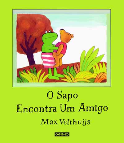 /Users/bruno/Library/Application%20Support/Blocs%203/templates/umahistoria%20Page/assets/O-Sapo-Encontra-um-Amigo.jpg