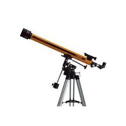 Telescopio KONUS KONUSTART-900B Con Attacco Per Smartphone - Osserva Le Stelle