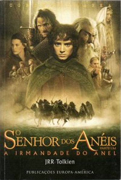 O-Senhor-dos-Aneis-Vol-1-