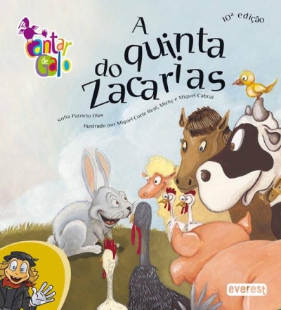 A_Que_Sabe_a_Lua__2_