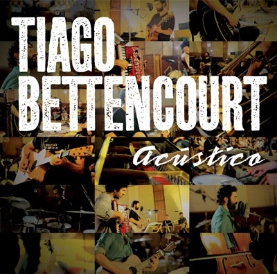 tiago bettencourt acustico