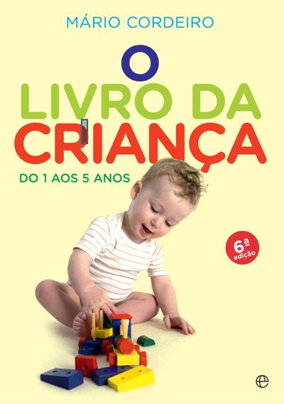 Livro Para Crianca De 9 Anos