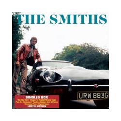 The-Smiths-Singles-Box-7-X12.jpg