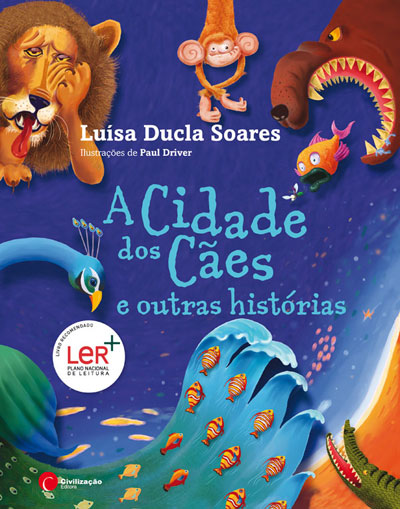 Capa