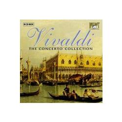 VIVALDI-CONCERTO-COLLECTION- 