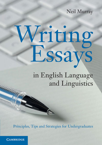 Exploratory essays for sale Exploratory essays for sale