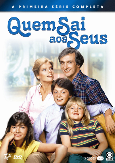 Quem-Sai-Aos-Seus-1-Temporada.jpg