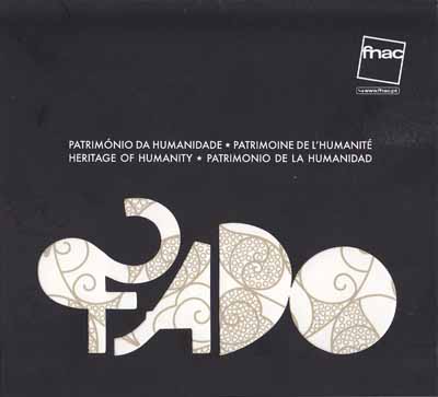v-rios-v-rios-fado-fado-patrim-nio-cultural-imaterial-da
