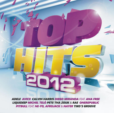 Top-Hits-2012.jpg