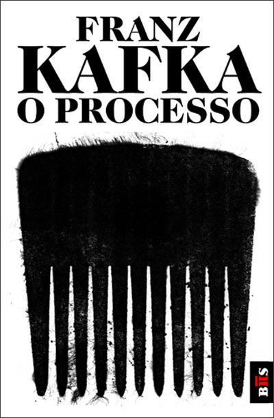Resultado de imagem para o processo kafka
