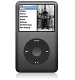 Apple-iPod-Claic-160GB-Preto.gif