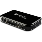 Memup Mediagate HD Media Player - 1