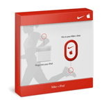 Apple Nike Sport KIT