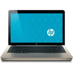 HP G62-120ep