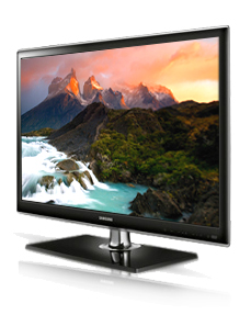 SAMSUNG UE22D5000NW SMART TV DESCARGAR CONTROLADOR SAMSUNG UE22D5000NW SMART TV 64X