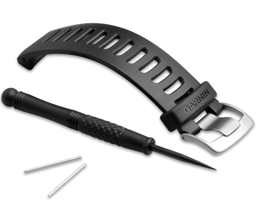 Forerunner 600 clearance