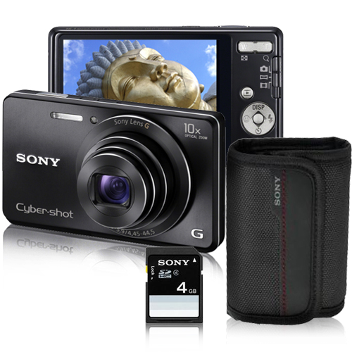 Dsc Rx100m5a Sony Cybershot Dsc Rx100v SONY Cyber-shot RX100V DSC