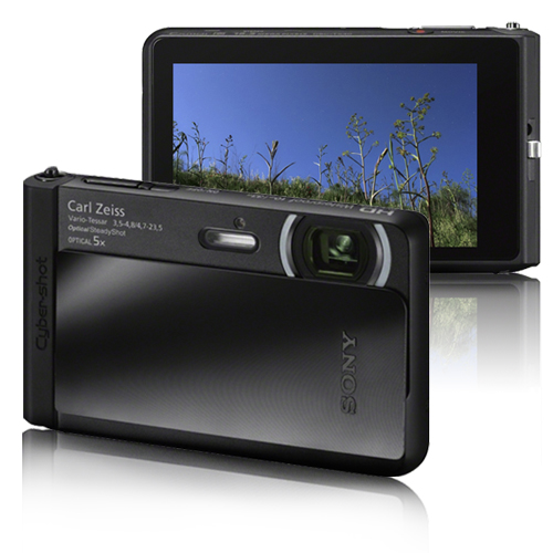 Sony-Cyber-shot-DSC-TX30-Preto.jpg