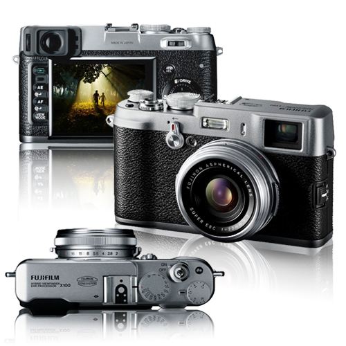 Flickr Fuji X100 Versions Flickr Fujifilm X100 Fuji Finepix X100