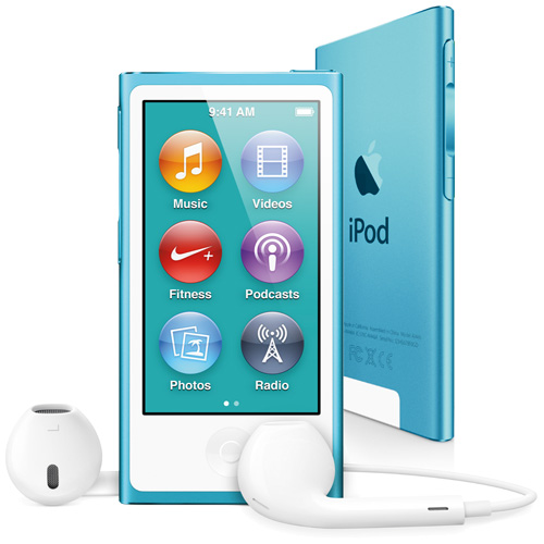 iPod nano ブルー 16GB Apple-iPod-Nano-16GB-Azul.jpg