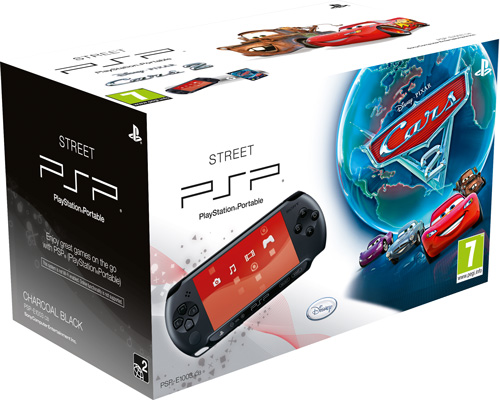 Jogos para PSP portable - cada 2€ Carnaxide E Queijas • OLX Portugal