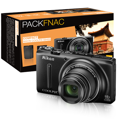 Nikon-Coolpix-S9400-Pack-Fnac.jpg