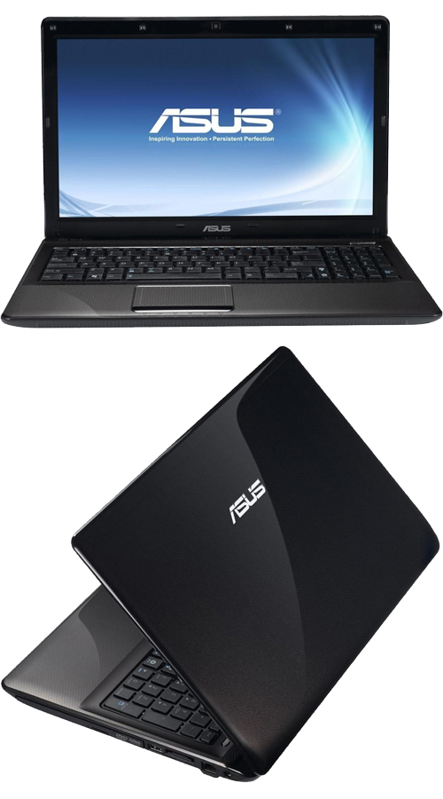 Asus K52JE Notebook ATI VGA Driver for Windows 10 Asus K52JE Notebook ATI VGA Windows 8 X64 Driver Download