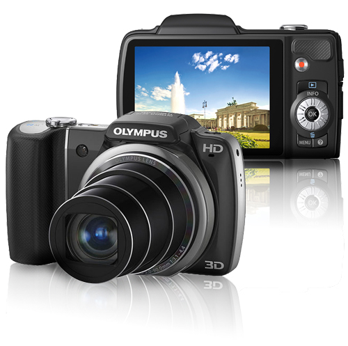 Olympus-SZ-10-Preta.jpg