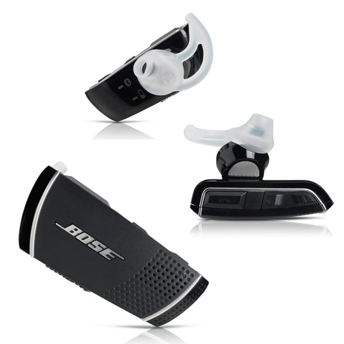 Auricular bluetooth store bose