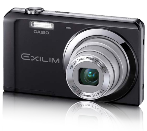 Casio-Exilim-Z27-Preta.jpg