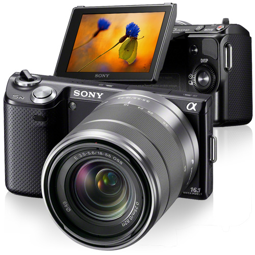 Sony-NEX-5N-E-18-55mm-F3-5-5-6