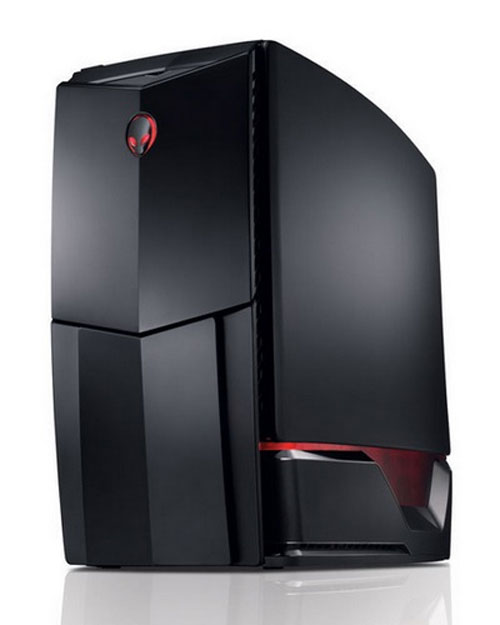 Alienware Area51 ALX Computador Desktop Compra na Fnac.pt