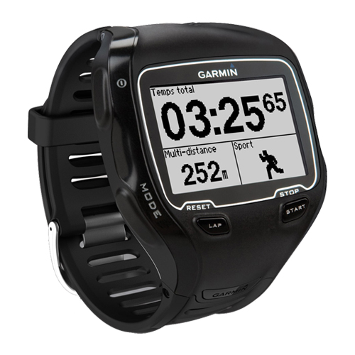 Garmin 910 best sale