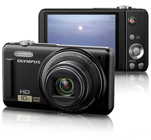 Olympus-VR-310-Preto.jpg