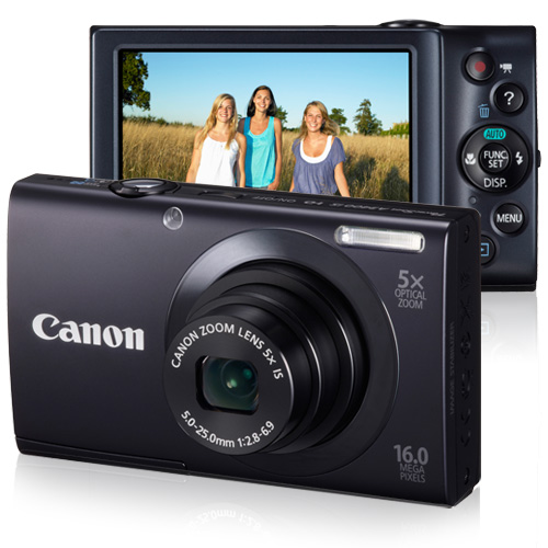 Sakado Express　Canon PowerShot A3400 Sakado Express Canon PowerShot A3400 Amazon.com : Canon PowerShot
