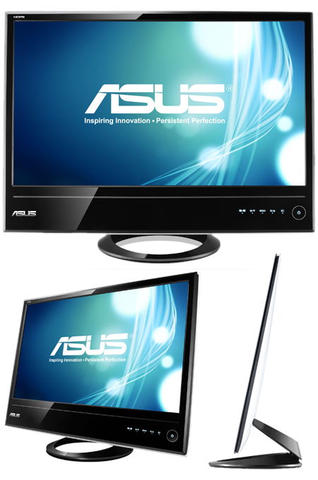 ASUS ML228H DRIVERS FOR WINDOWS DRIVER FOR ASUS ML228H