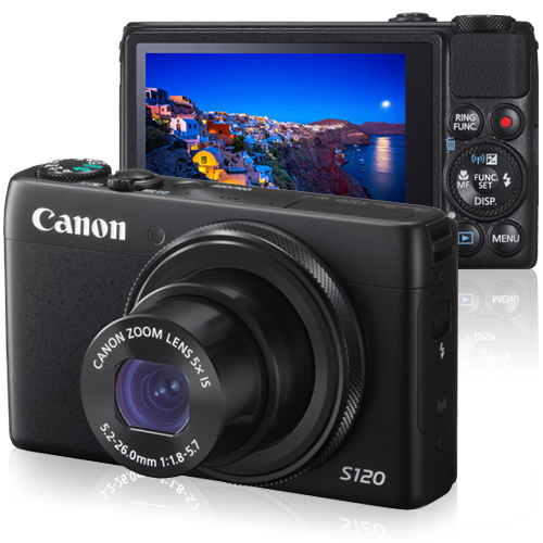 Canon-PowerShot-S120-Preto.jpg