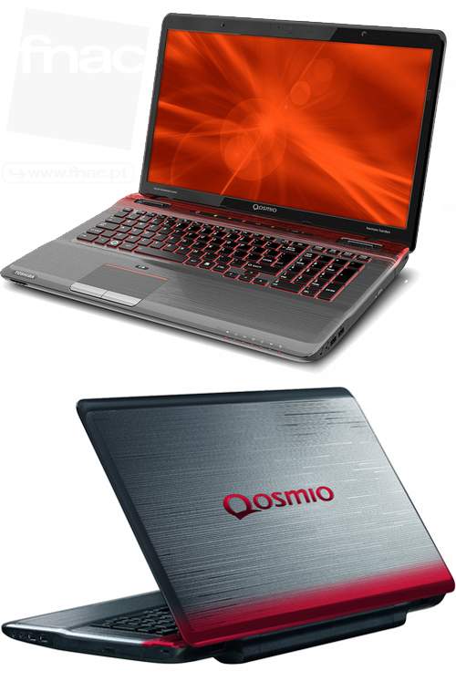 Toshiba Qosmio X770 Intel PROSet/Wireless Windows 8 X64 Toshiba Qosmio X770 Intel PROSet/Wireless XP