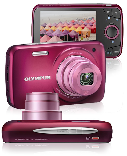 Olympus-VH-210-Vermelha-Maca.jpg