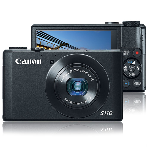 Canon-PowerShot-S110-Preta.jpg