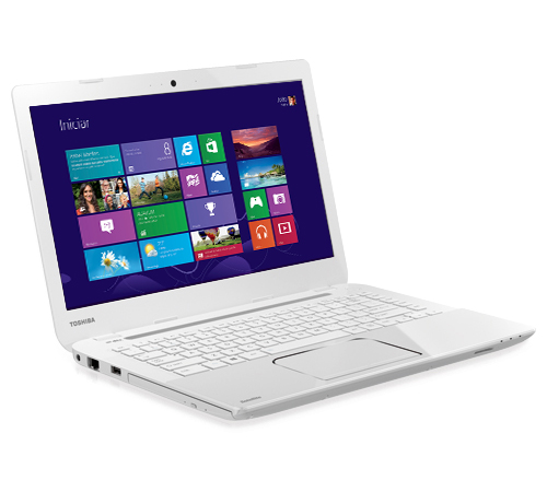 Toshiba-Satellite-L40-A-10F.jpg