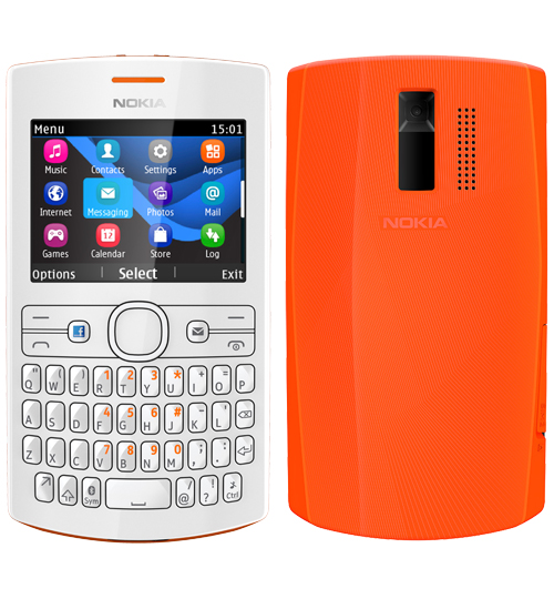 Нокиа 205 купить. Нокиа Аша 205. Nokia 205 Dual SIM. Телефон Nokia Asha 205 Dual SIM. Nokia Asha 206.