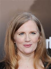 Suzanne Collins