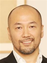 Takehiko Inoue