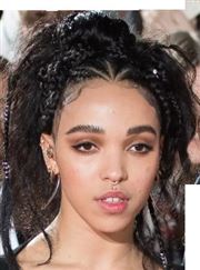 FKA Twigs
