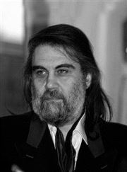 Vangelis
