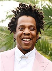 Jay-Z
