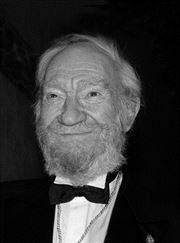 Fernando Fernán Gómez