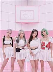 Blackpink