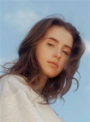 Immunity - CD - Clairo - Disco | Fnac